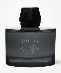 parfum-room-1015-ten-fifteen parfum-room-1015-ten-fifteen