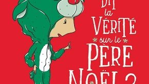 qui-dit-la-verite-sur-le-pere-noel-glenat
