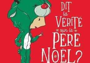 qui-dit-la-verite-sur-le-pere-noel-glenat