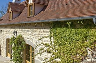 refaire sa toiture yvelines 78
