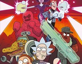 rick-and-morty-t9-hi-comics