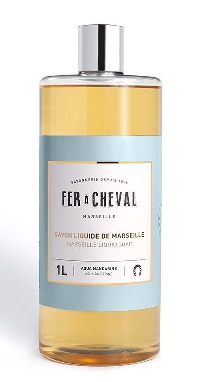 savon-liquide-marseille-aqua-mandarine-fer-cheval savon-liquide-marseille-aqua-mandarine-fer-cheval