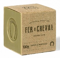 savon-marseille-cube-olive-fer-cheval