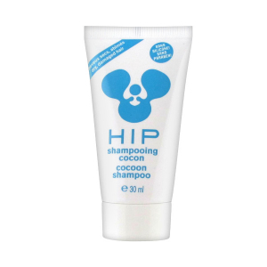 shampoing-cocon-hip-my-sweetie-box-décembre-2020