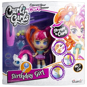 silverlit-curligirls-mei-li-lulu-packaging silverlit-curligirls-mei-li-lulu-packaging