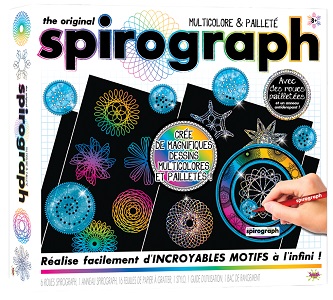 splash-toys-coffret-spirograph-Multicolore-pailleté