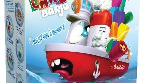 splash-toys-jeu-cargo-barjo-boite