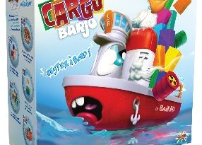 splash-toys-jeu-cargo-barjo-boite