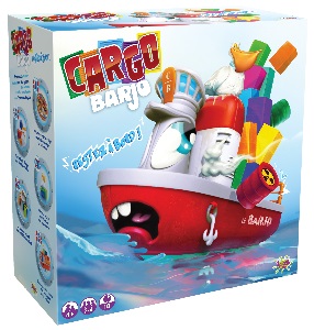 splash-toys-jeu-cargo-barjo-boite splash-toys-jeu-cargo-barjo-boite