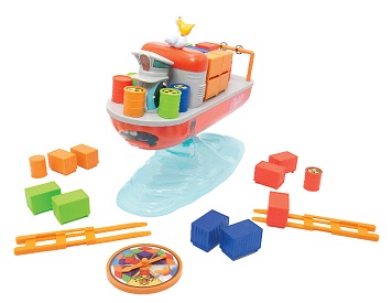 splash-toys-jeu-cargo-barjo-contenu splash-toys-jeu-cargo-barjo-contenu