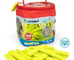 tatamiz-mouz-tik-jeu-construction-darpeje