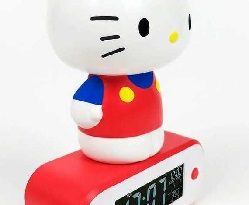 teknofun-hello-kitty-radio-reveil