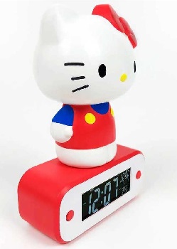 teknofun-hello-kitty-radio-reveil teknofun-hello-kitty-radio-reveil