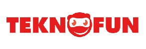teknofun-logo teknofun-logo