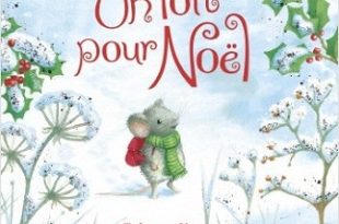un-toit-pou-noel-grund