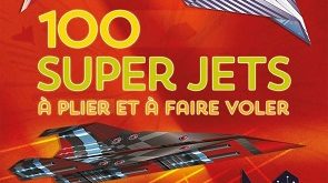100-super-jets-plier-faire-voler-usborne