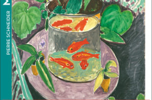 Matisse