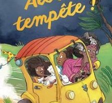 Alerte-tempete-gulf-stream