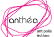 Le théâtre Anthéa d’Antibes va diffuser trois spectacles en ligne et en direct pendant le mois de janvier