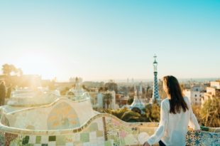 Comment-travailler-en-espagne