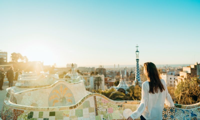 Comment-travailler-en-espagne