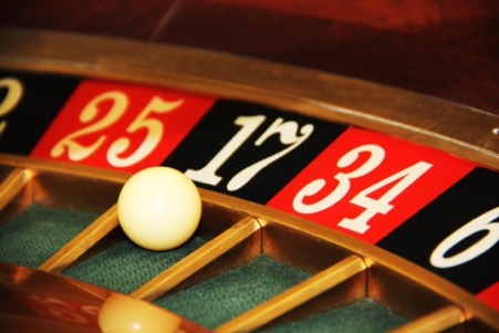 Jeu en ligne