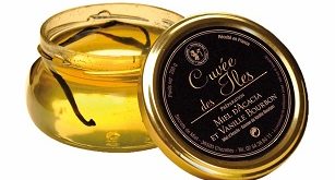 Secrets-de-miel-Cuvee-des-iles-miel-vanille