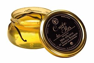 Secrets-de-miel-Cuvee-des-iles-miel-vanille