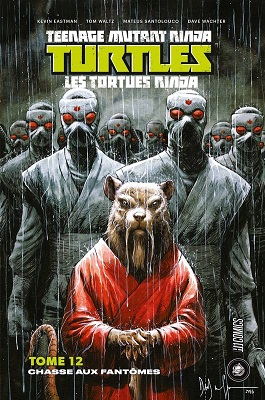 Tortues-ninja-t12-chasse-aux-fantomes-hi-comics