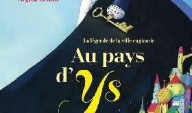 au-pays-dys-legende-ville-engloutie-beluga