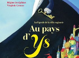 au-pays-dys-legende-ville-engloutie-beluga