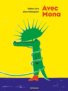 avec-mona-album-sarbacane avec-mona-album-sarbacane