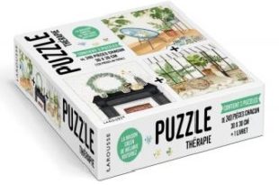 coffret-puzzle-therapie-maison-green-larousse