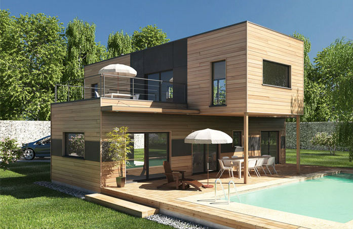 construction-en bois