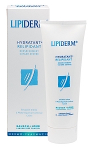 creme-lipidante-lipiderm