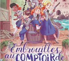 embrouilles-au-comptoir-de-la-fesse-plate-poulpe-fictions
