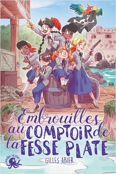 embrouilles-au-comptoir-de-la-fesse-plate-poulpe-fictions embrouilles-au-comptoir-de-la-fesse-plate-poulpe-fictions