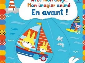 en-avant-avec-mon-doigt-imagier-animé-usborne