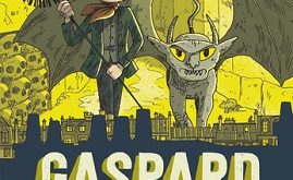 gaspard-de-paris-t3-une-nuit-dans-les-catacombes-flammarion