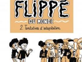 homme-plus-flippé-monde-t2-tentatives-adaptation-delcourt