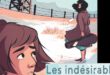Les indésirables : Un voyage dans le temps aux Éditions Rue de Sèvres 