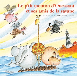 le-ptit-mouton-douessant-et-ses-amis-de-la-savane-beluga le-ptit-mouton-douessant-et-ses-amis-de-la-savane-beluga