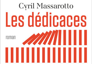 les dédicaces