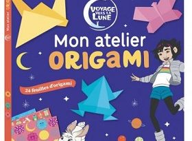 mon-atelier-origami-voyage-vers-la-lune-larousse