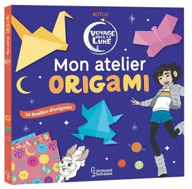 mon-atelier-origami-voyage-vers-la-lune-larousse