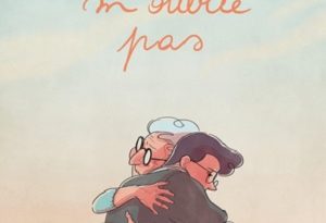 ne-m-oublie-pas-le-lombard