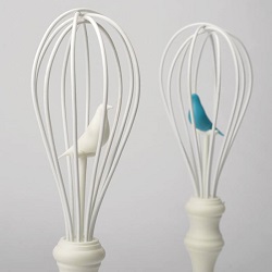 pa-design-bird-whisk-fouet-cuisine pa-design-bird-whisk-fouet-cuisine