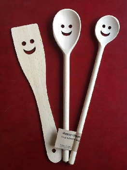 pa-design-happy-spoon-cuilleres-spatule-bois pa-design-happy-spoon-cuilleres-spatule-bois