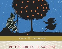 petits-contes-sagesse-pays-wardé-flammarion