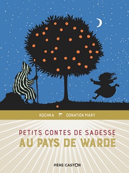 petits-contes-sagesse-pays-wardé-flammarion petits-contes-sagesse-pays-wardé-flammarion